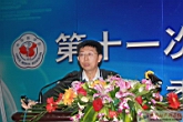 IMG_9257.JPG